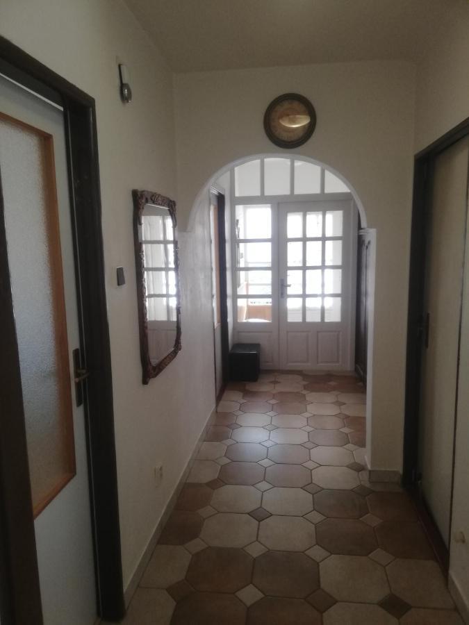 Villa Strakov Lúčky エクステリア 写真